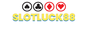 SLOTLUCK88